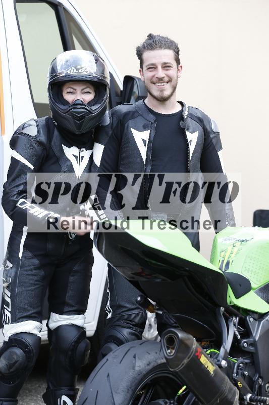 Archiv-2025/22 06.06.2025 DISCOVER the BIKE ADR/Impressionen